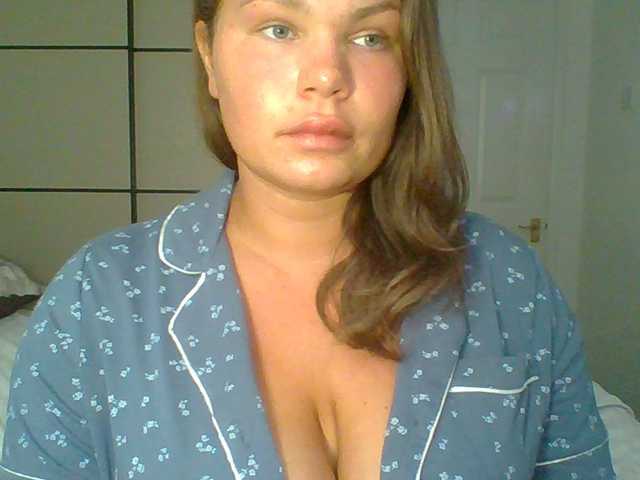 PrincessGem live cam on BongaCams
