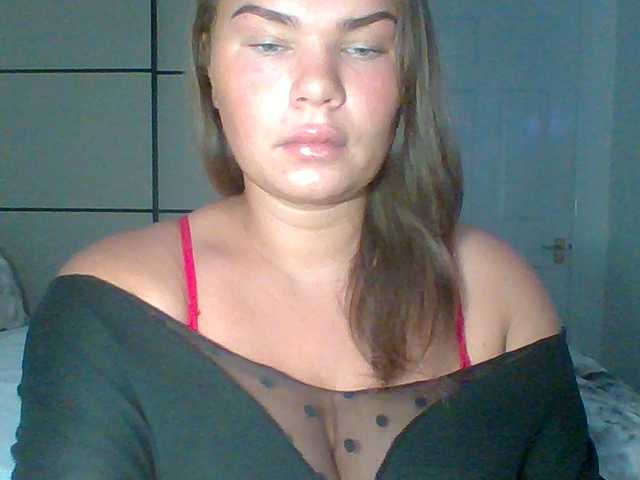 princessgem online