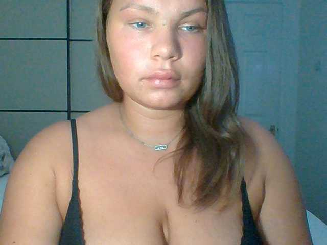 PrincessGem