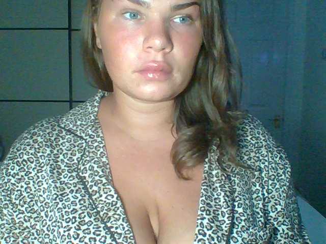 PrincessGem live webcam show