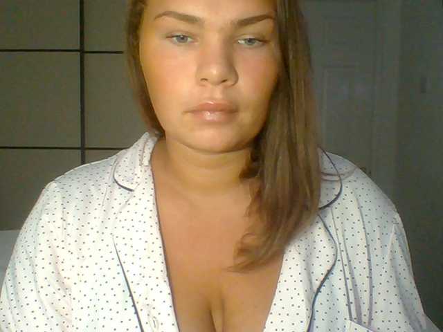 PrincessGem live cam on BongaCams