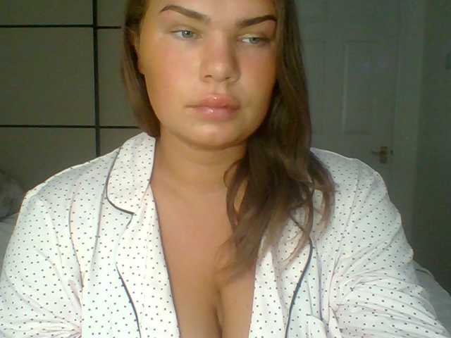 PrincessGem live cam on BongaCams