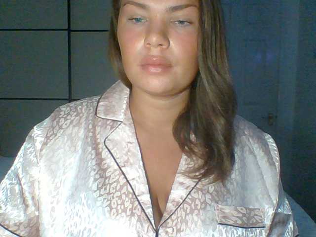 PrincessGem live cam on BongaCams