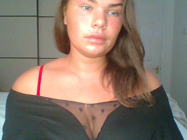 PrincessGem live webcam show