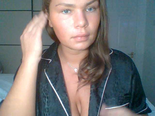 PrincessGem