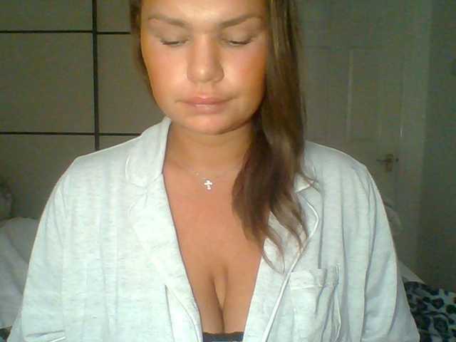 GEMMARMALADE live cam on BongaCams