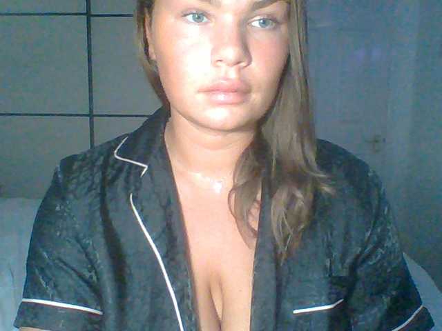 PrincessGem, en directo ahora en BongaCams