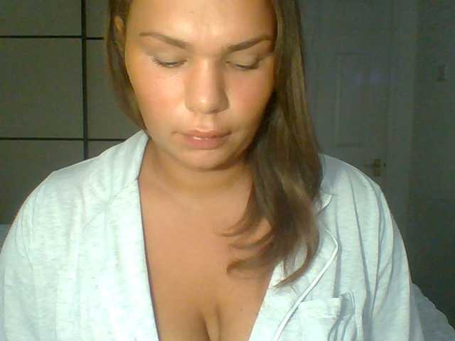 PrincessGem live cam on BongaCams