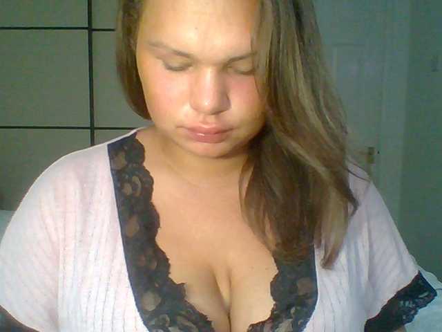 princessgem online