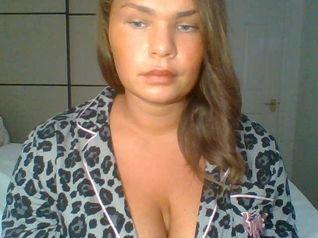 PrincessGem