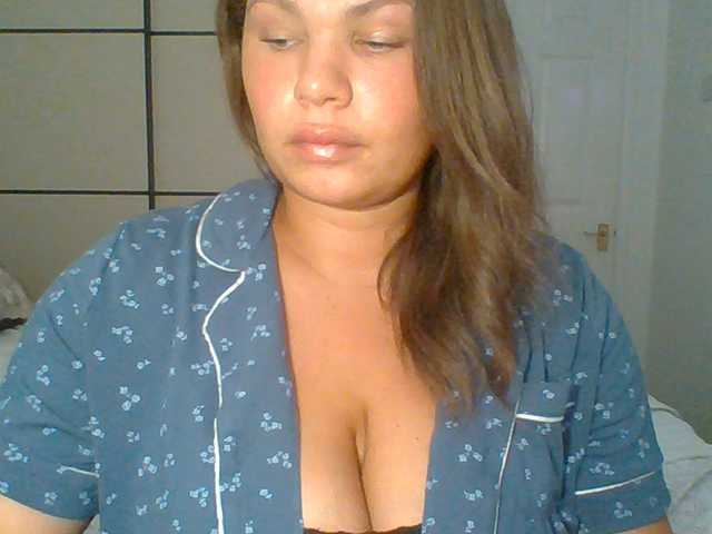 princessgem live sex