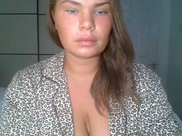 PrincessGem live cam on BongaCams