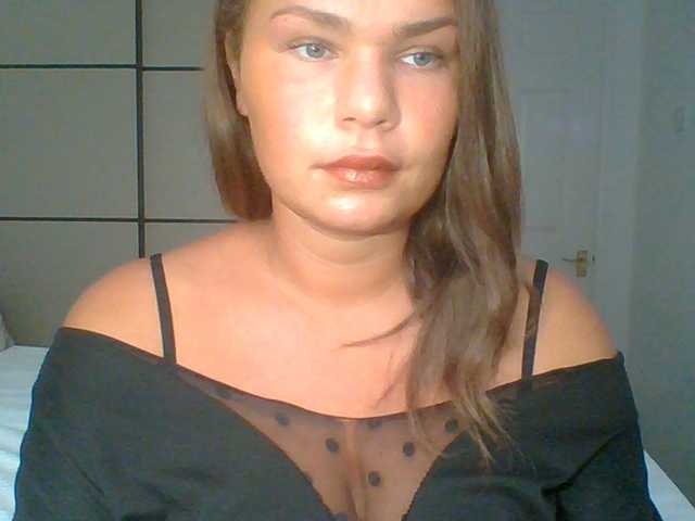 PrincessGem
