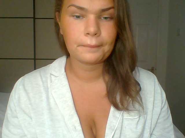 PrincessGem live cam on BongaCams