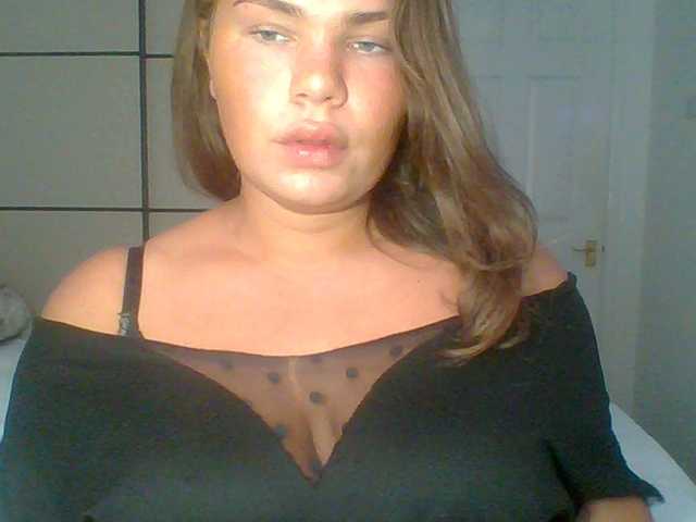 PrincessGem live cam on BongaCams