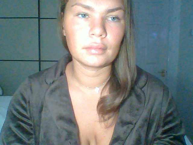 PrincessGem live cam on BongaCams