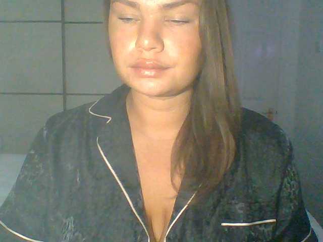 PrincessGem live cam on BongaCams