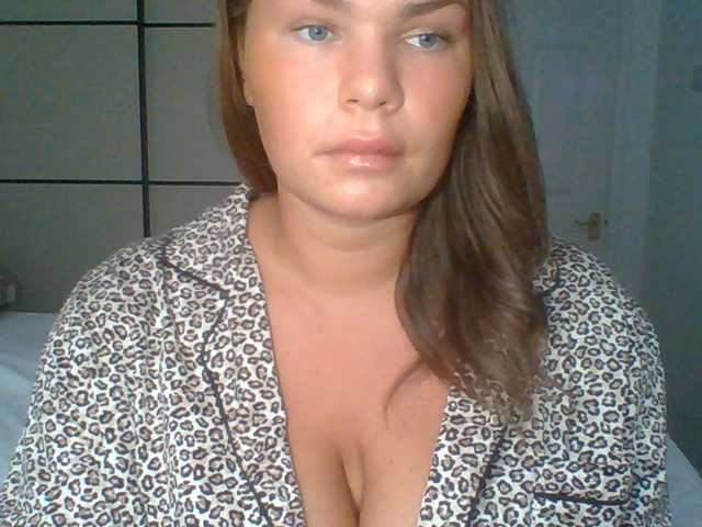 PrincessGem live cam on BongaCams