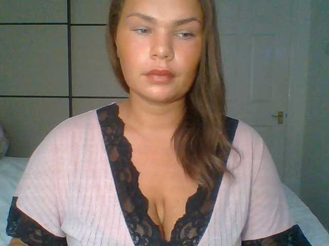PrincessGem live cam on BongaCams