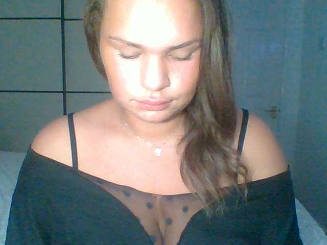 PrincessGem