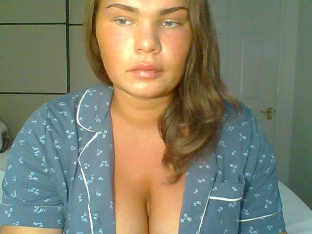 PrincessGem live webcam show