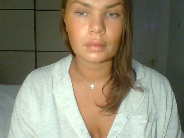 PrincessGem live cam on BongaCams