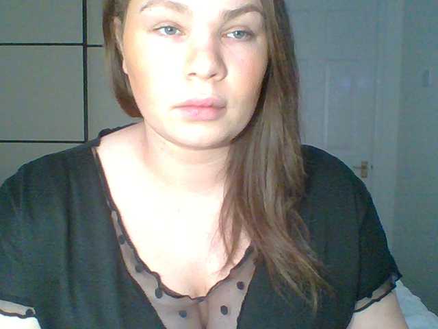 PrincessGem's BongaCams show and profile