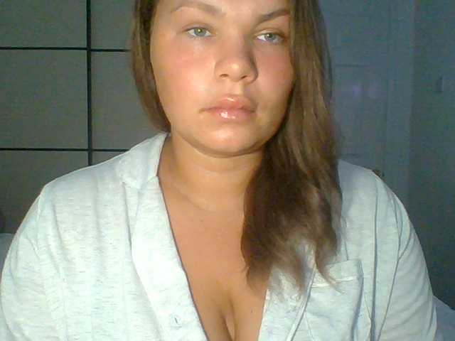 PrincessGem live cam on BongaCams