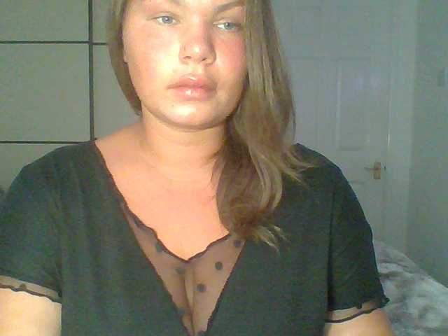 PrincessGem live cam on BongaCams