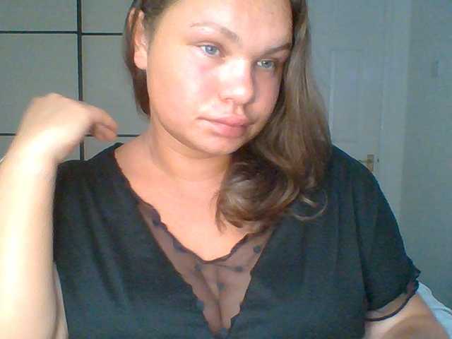 PrincessGem live cam on BongaCams