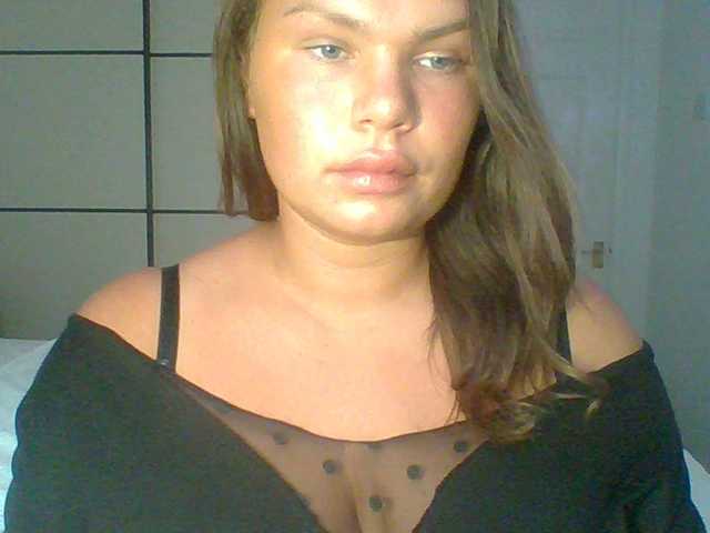 PrincessGem live cam on BongaCams