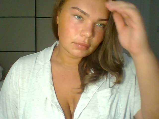 PrincessGem live webcam show