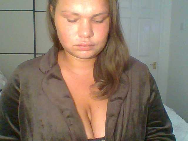 PrincessGem live cam on BongaCams