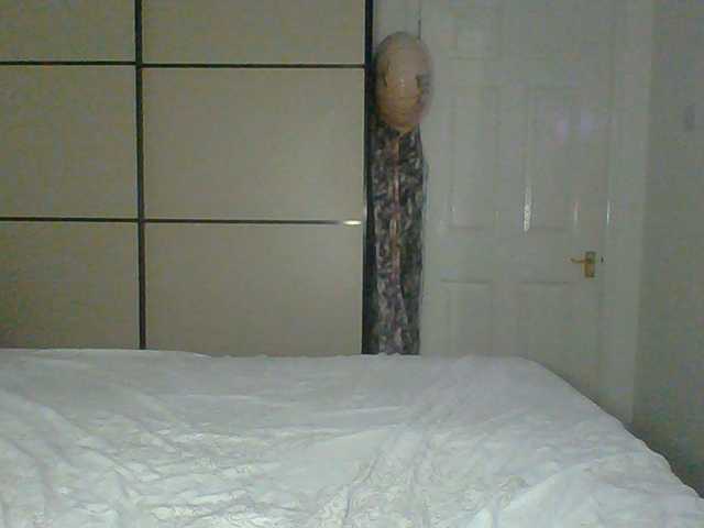 PrincessGem live cam on BongaCams