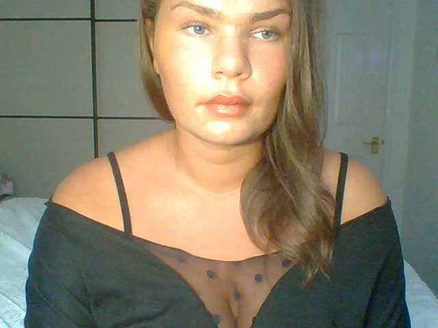 PrincessGem