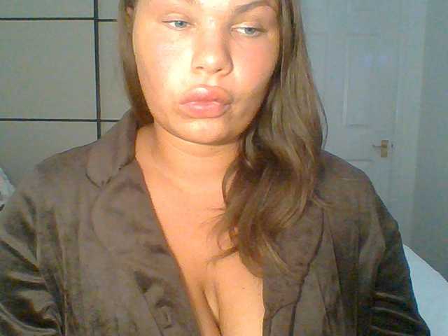 princessgem live sex