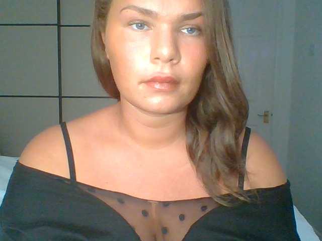 GEMMARMALADE এর পূর্বরূপ