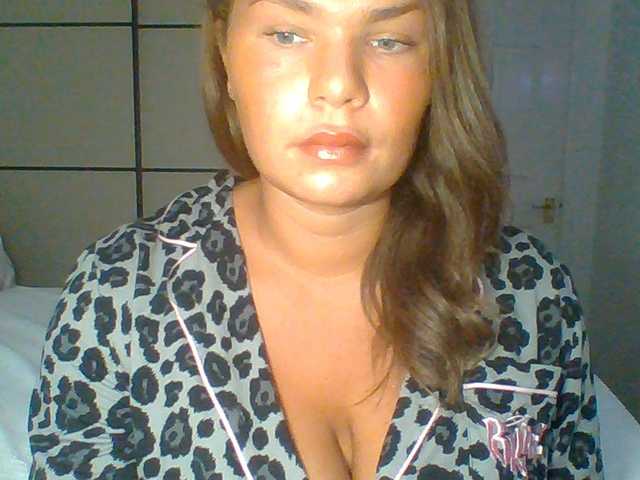 PrincessGem live cam on BongaCams