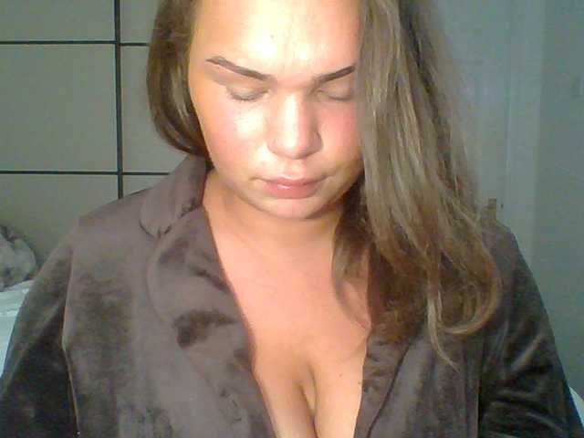 PrincessGem live cam on BongaCams