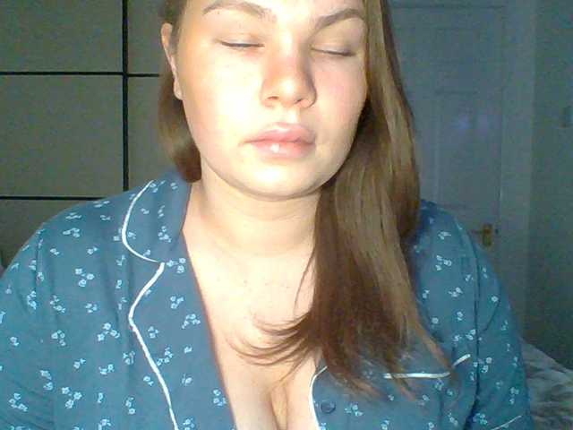 PrincessGem's BongaCams show and profile