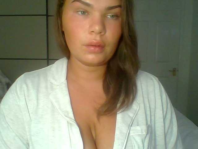 PrincessGem live cam on BongaCams