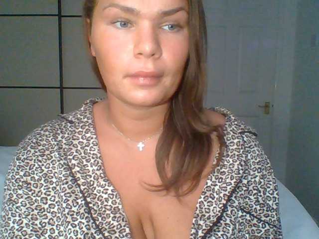 PrincessGem