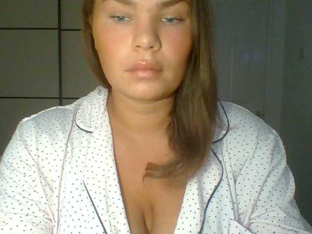 PrincessGem live cam on BongaCams