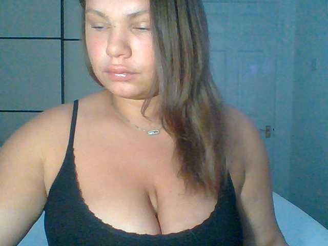 PrincessGem