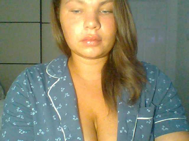 princessgem cam belle