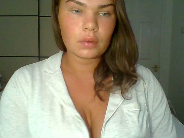 PrincessGem live webcam show