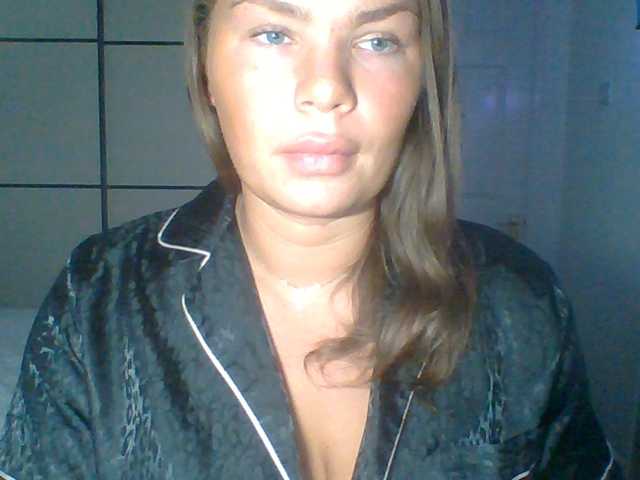 PrincessGem, en vivo ahora en BongaCams