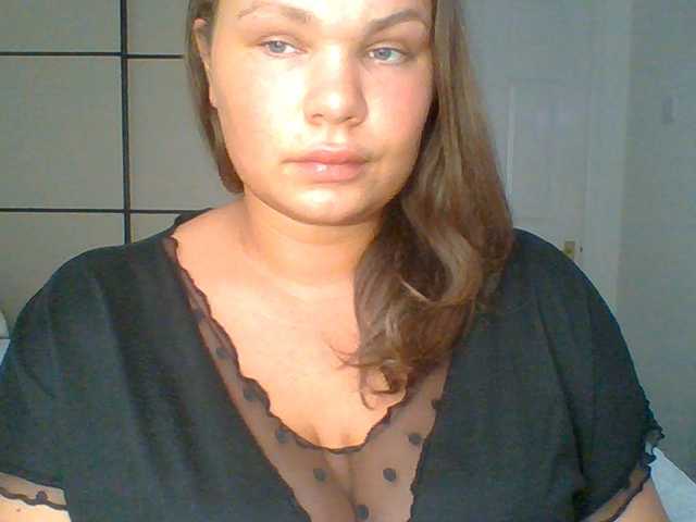 PrincessGem