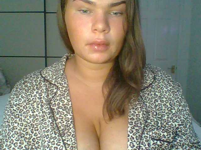 PrincessGem live webcam show