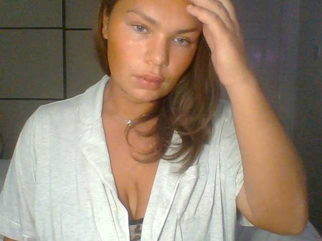 GEMMARMALADE live cam on BongaCams